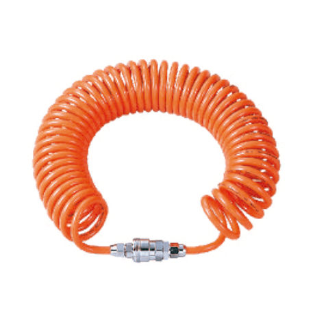 Mangueira Espiral para Ar Comprimido 6mmx9mm com Engate Rápido AA-6950 PUMA-523bd634-f85b-444a-b12d-58d8a8908194