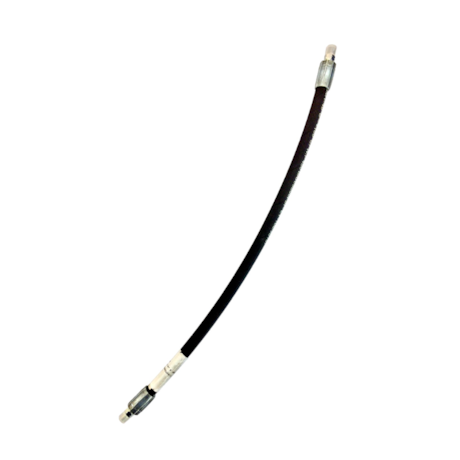 Mangueira Extensão Flexível 500mm 1/4'' 5651-A BOZZA-1944fa57-88b8-4577-8c6b-f308a04b1842