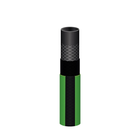 Mangueira Flex para Jardim 1/2