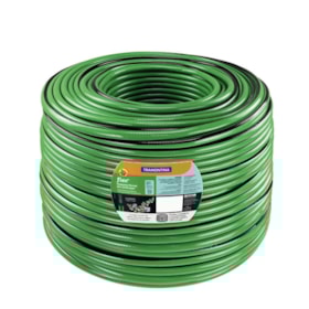 Mangueira Flex para Jardim 1/2