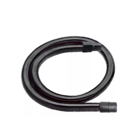 Mangueira Flexível D38 2,5metros Super Clean e Hiper Clean CASP0175 IPC