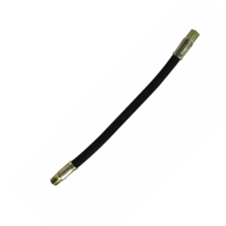 Mangueira Hidráulica 10 Metros com Terminais 8001 LUPUS-0a0c0c77-73bd-49e9-beb0-da9545d5597d