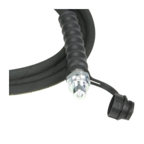 Mangueira Hidráulica de Alta 1/8'' C/CH-604 HC9210 ENERPAC-c79504b9-e1f7-45dc-82d0-e1a9311834c7