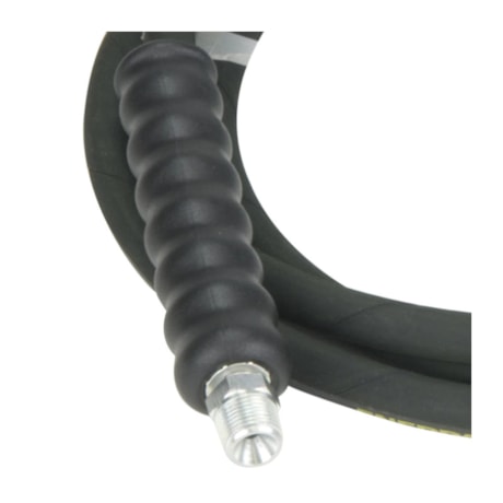 Mangueira Hidráulica de Alta 1/8'' C/CH-604 HC9210 ENERPAC-9654f342-2261-4cf0-8efd-afb90a55df53