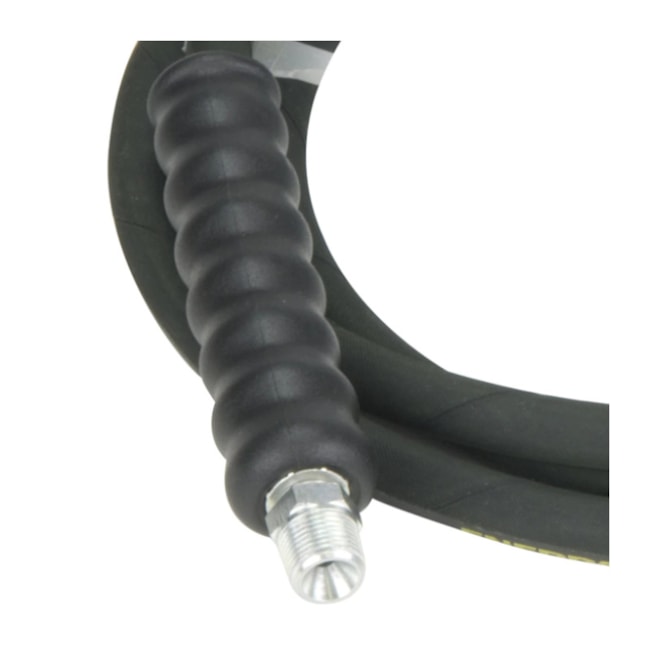 Mangueira Hidráulica de Alta 1/8'' C/CH-604 HC9210 ENERPAC-0cda3a37-1103-4863-a529-7f52675cc417