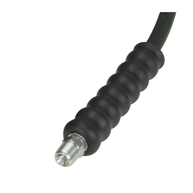 Mangueira Hidráulica de Alta Pressão 3/8'' NPT HC9220 ENERPAC-32d7ee2b-a15b-4bcb-a878-f08ef253c8aa