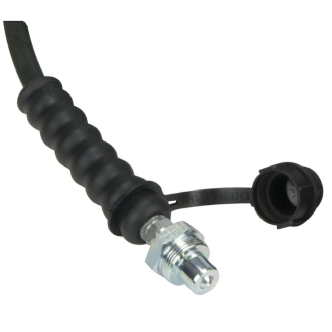 Mangueira Hidráulica de Alta Pressão 3/8'' NPT HC9220 ENERPAC-a3d65857-99ec-46f5-b7c0-318bb544f85c