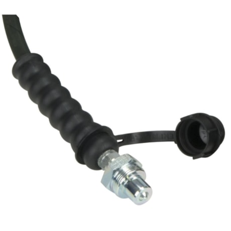 Mangueira Hidráulica de Alta Pressão 3/8'' NPT HC9220 ENERPAC-20dfcef4-0ea7-48c9-be71-aa1f64027f4e