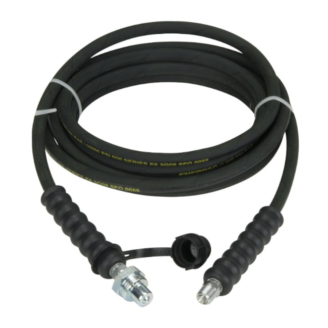 Mangueira Hidráulica de Alta Pressão 3/8'' NPT HC9220 ENERPAC-b528ec25-f3eb-4d17-90ec-45b07e09ff11