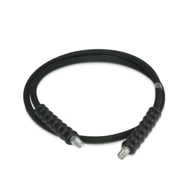 Mangueira Hidráulica de Alta Pressão 3/8