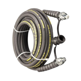 Mangueira Hidráulica de Alta Pressão HC9206C ENERPAC