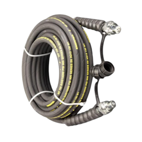 Mangueira Hidráulica de Alta Pressão HC9206C ENERPAC-faff65f5-4585-476c-b852-d7dc4ecbd66f