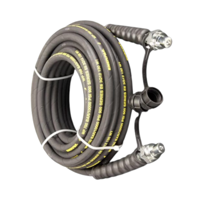 Mangueira Hidráulica de Alta Pressão HC9206C ENERPAC-6924b2c0-7bfd-495c-820d-50ff56877885