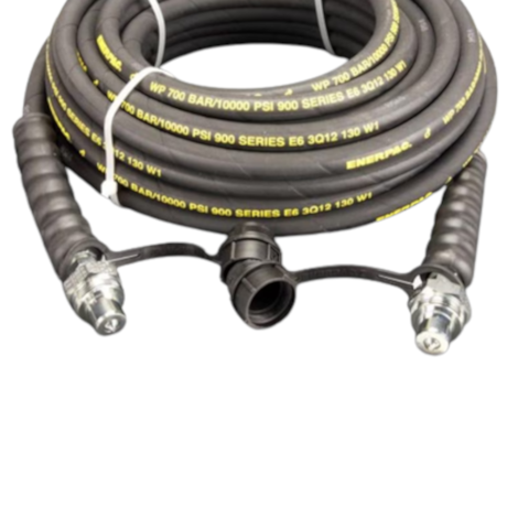 Mangueira Hidráulica de Alta Pressão HC9206C ENERPAC-998beeb2-b1b4-4a9e-9cda-5faa6c5212f6