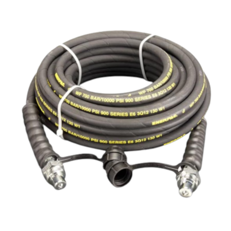 Mangueira Hidráulica de Alta Pressão HC9206C ENERPAC-1dbfe868-ca61-491d-990c-8879dd0da903