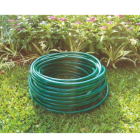 Mangueira Jardim Flex 1/2