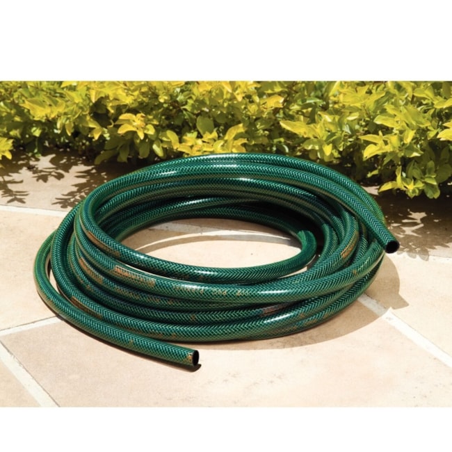 Mangueira Jardim Flex 3/4