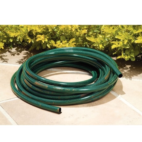 Mangueira Jardim Flex 3/4