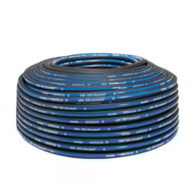 Mangueira para Ar Comprimido 1/2