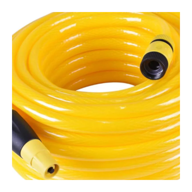 Mangueira para Jardim 1/2