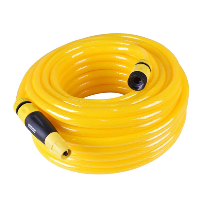 Mangueira para Jardim 1/2