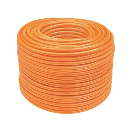 Mangueira para Jardim Superflex 1/2'' Laranja por Metro 79210521 TRAMONTINA-f79ed2be-f90b-4b42-a7de-dc2dc533fd85