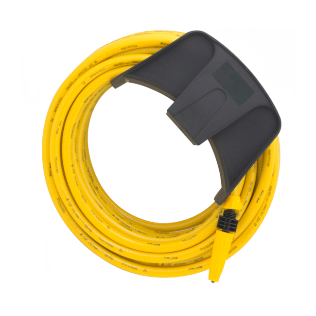 Mangueira para Jardim Superflexível 20 Metros com Suporte 3121120120 VONDER-940a5155-d4a0-4bed-9daf-b26779891f8e