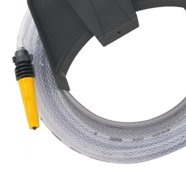 Mangueira para Jardim Trançada 20 Metros com Suporte 3121020001 VONDER-7062c95a-348f-4f4b-bd88-85524358a6b5