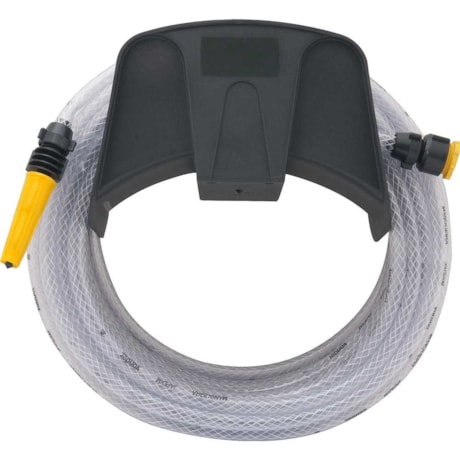 Mangueira para Jardim Trançada 20 Metros com Suporte 3121020001 VONDER-5bd1d6db-721b-448e-b674-3d7899ceec9a