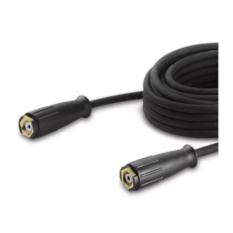 Mangueira para Lavadoras Industrial HD e HDS 10 Metros DN8 6.389-891.0 KARCHER-96a5f1aa-d5b0-4d10-a886-19bdb80253ea