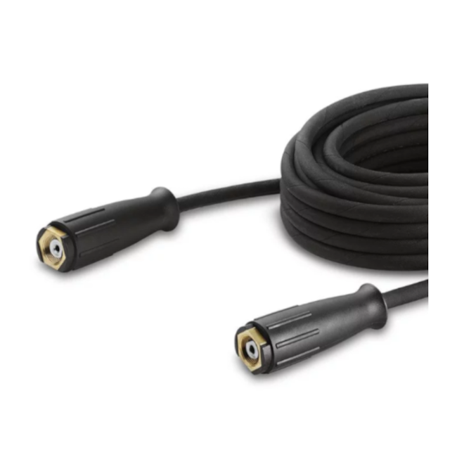 Mangueira para Lavadoras Industrial HD e HDS 10 Metros DN8 6.389-891.0 KARCHER-1fb2ae29-3334-40cd-b5a5-4460fd3d015c