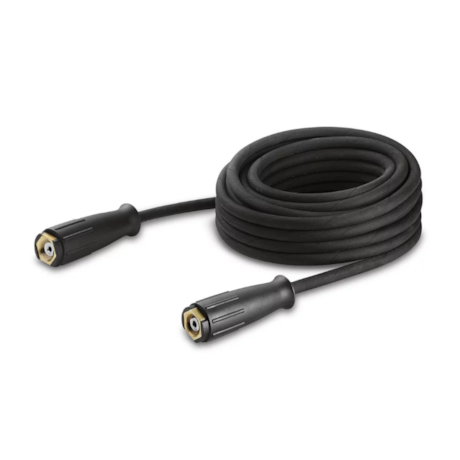Mangueira para Lavadoras Industrial HD e HDS 10 Metros DN8 6.389-891.0 KARCHER-b820eb82-d7b6-4dd0-bec2-2692be00620c
