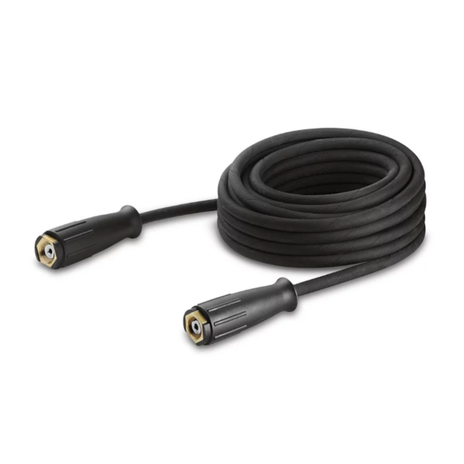 Mangueira para Lavadoras Industrial HD e HDS 10 Metros DN8 6.389-891.0 KARCHER-0b9ec633-1c3d-4beb-8cc2-361afaf4ab2b