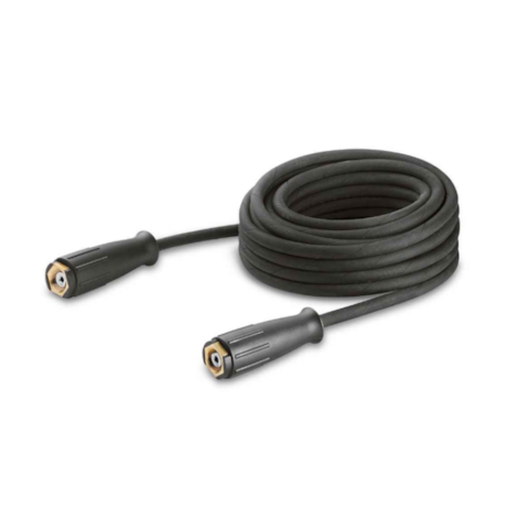 Mangueira para Lavadoras Industrial HD/HDS DN8 KARCHER-c5654f05-875b-4e39-a380-b0116762da5c