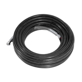 Mangueira para Máquina de Pintura MPA 120 15mts 6220120110 VONDER 