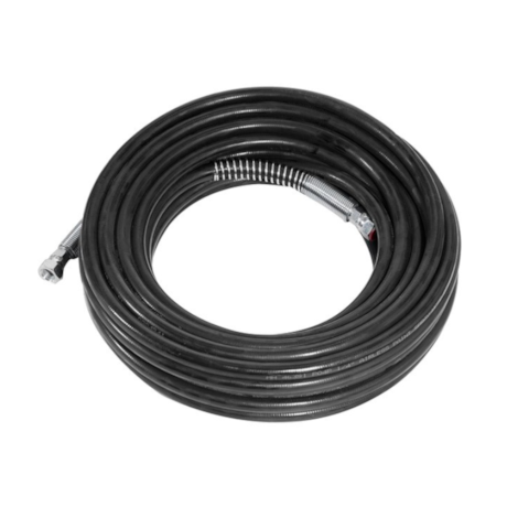 Mangueira para Máquina de Pintura MPA 120 15mts 6220120110 VONDER -cc3ed355-8a52-409a-b7d4-2adfe5d69e16