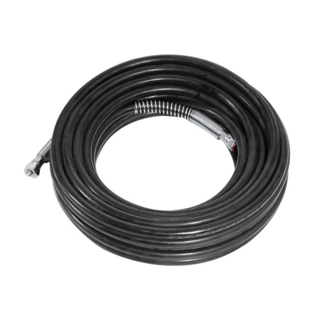 Mangueira para Máquina de Pintura MPA 120 15mts 6220120110 VONDER -7036beae-f4ed-4eb0-8e7e-79c920f95b9b