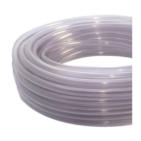 Mangueira para Nível 5/16