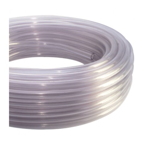 Mangueira para Nível 5/16