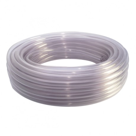 Mangueira para Nível 5/16