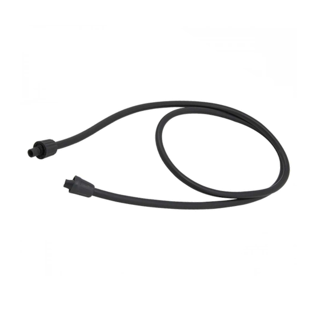 Mangueira para Pulverizadores 12 L e 20 L 6247212013 VONDER-585cda2c-1d3a-4bbb-bc29-101960712095