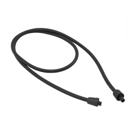 Mangueira para Pulverizadores 12 L e 20 L 6247212013 VONDER-55665f65-d3f0-44c5-b0ce-4baeeab7e68b