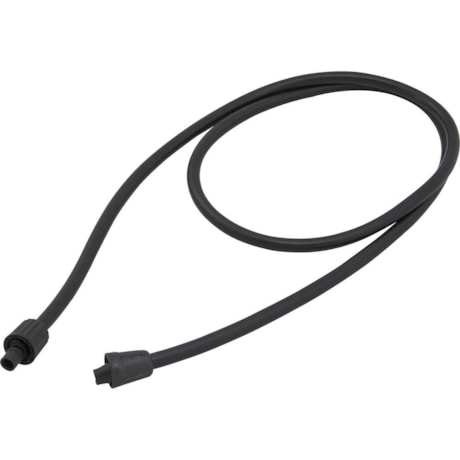 Mangueira para Pulverizadores 12 L e 20 L 6247212013 VONDER-4c451ea8-581c-4f2b-9166-7748ad4108b9