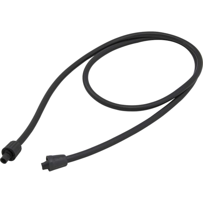 Mangueira para Pulverizadores 12 L e 20 L 6247212013 VONDER-82147c4c-1678-4c2d-b6fc-8b1e0c7d88e8