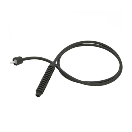 Mangueira para Pulverizadores 5 L 8 L e 11 L 6247050001 VONDER