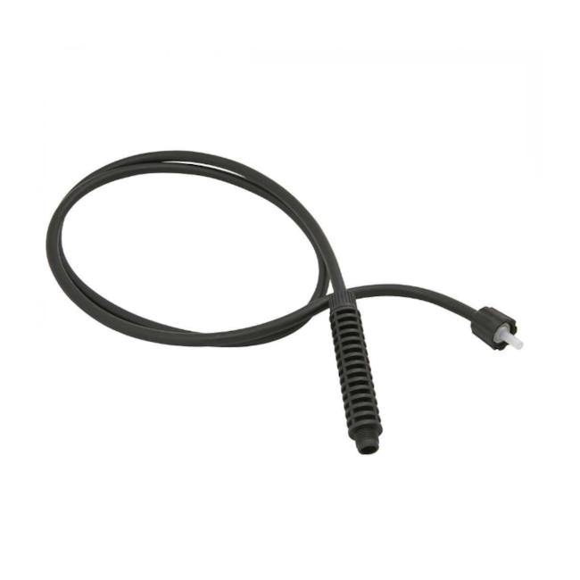 Mangueira para Pulverizadores 5 L 8 L e 11 L 6247050001 VONDER-2f5022e4-1b0a-4054-875b-9d4b4f4c20f1