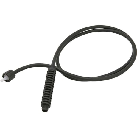 Mangueira para Pulverizadores 5 L 8 L e 11 L 6247050001 VONDER-08c36ab5-1f6c-480a-829e-db4559f00a68