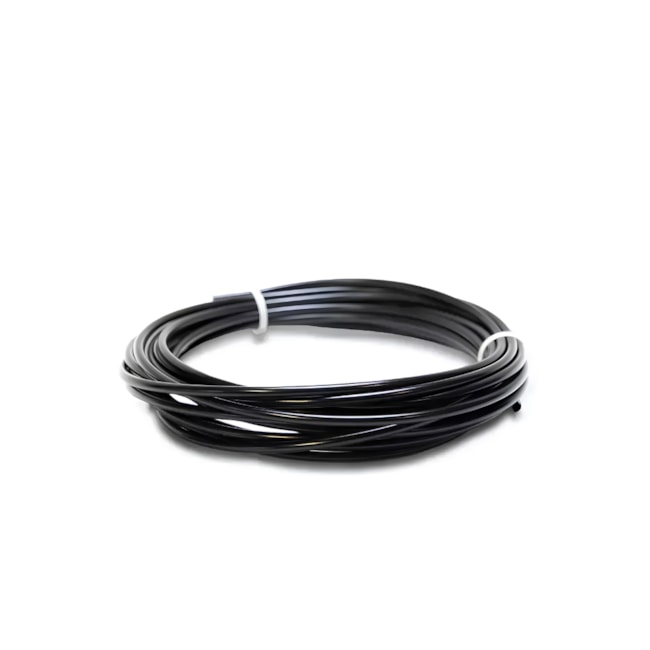Mangueira PTFE 9mm x 10 metros Preta para Válvula Dosadora 142645 LOCTITE-b81a477e-1654-433f-9d20-ccfb8a48526f