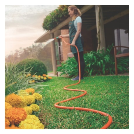 Mangueira Superflex 1/2'' 15 Metros Laranja com Engate 79212151 TRAMONTINA-7eb60eb1-70a1-4294-802c-cb8167b4a45a