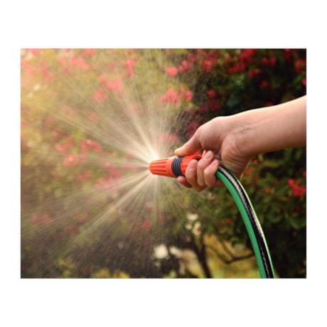 Mangueira SuperFlex 1/2'' 25 Metros com Engate Verde 79167250 TRAMONTINA-9dda0d8c-9d8a-4ba6-b30e-77b24abce923